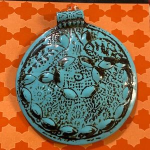 Pendant